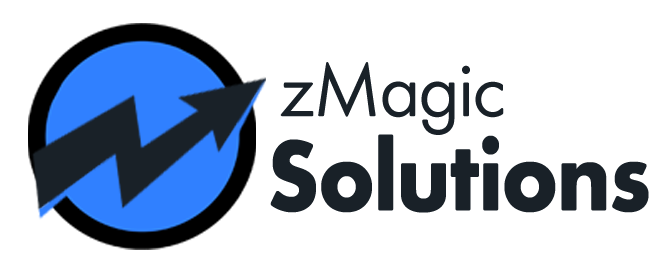 zMagic Solutions